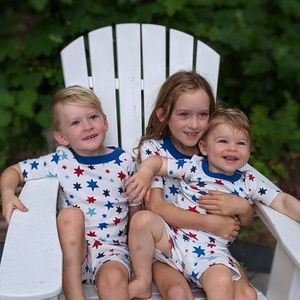 Meet your Posher, Annie